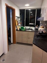 The Bayshore (D16), Condominium #463160371